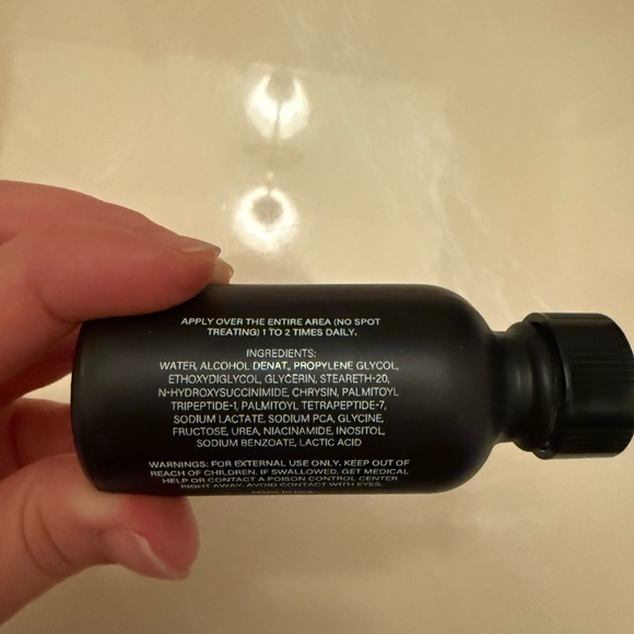 Vivant Rejux Rx - Picture 12 of 14